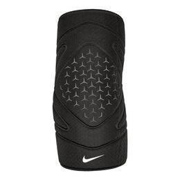 Vêtements De Tennis Nike Pro Elbow Sleeve 3.0 Unisex